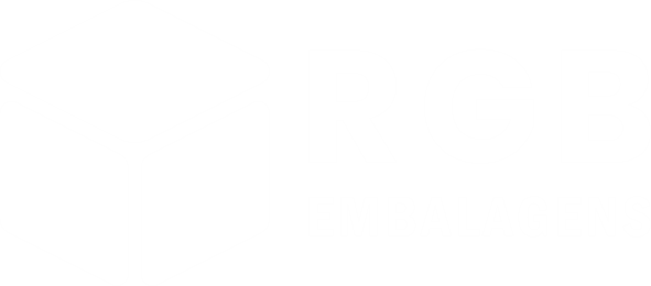 RGB Embalagens